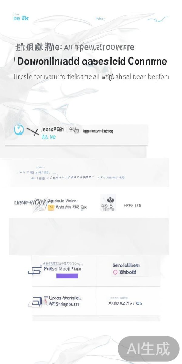 易欧软件官网下载手机版：易欧软件官网下载手机版，苹果安卓都有